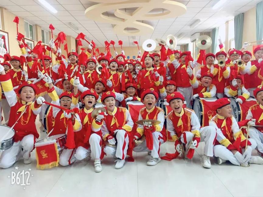 陆港好学校,陆港好的小学