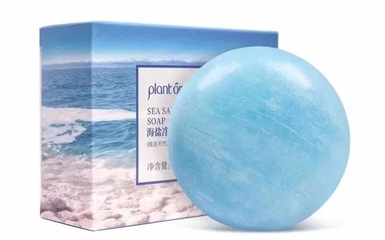 鼻头痘痘挤出来的白色物质是什么,团状红痘痘