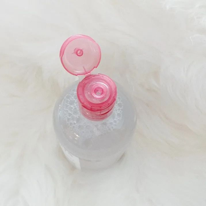 好物推荐好用不贵的基础护肤用品,好用不贵的护肤精华