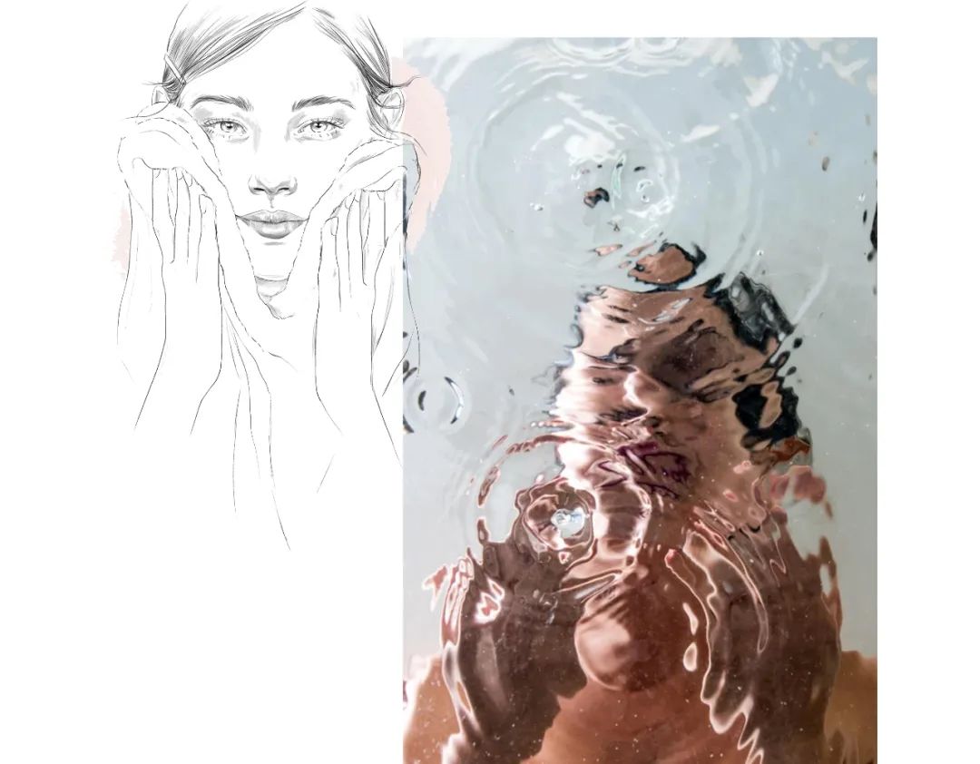 好物推荐好用不贵的基础护肤用品,好用不贵的护肤精华