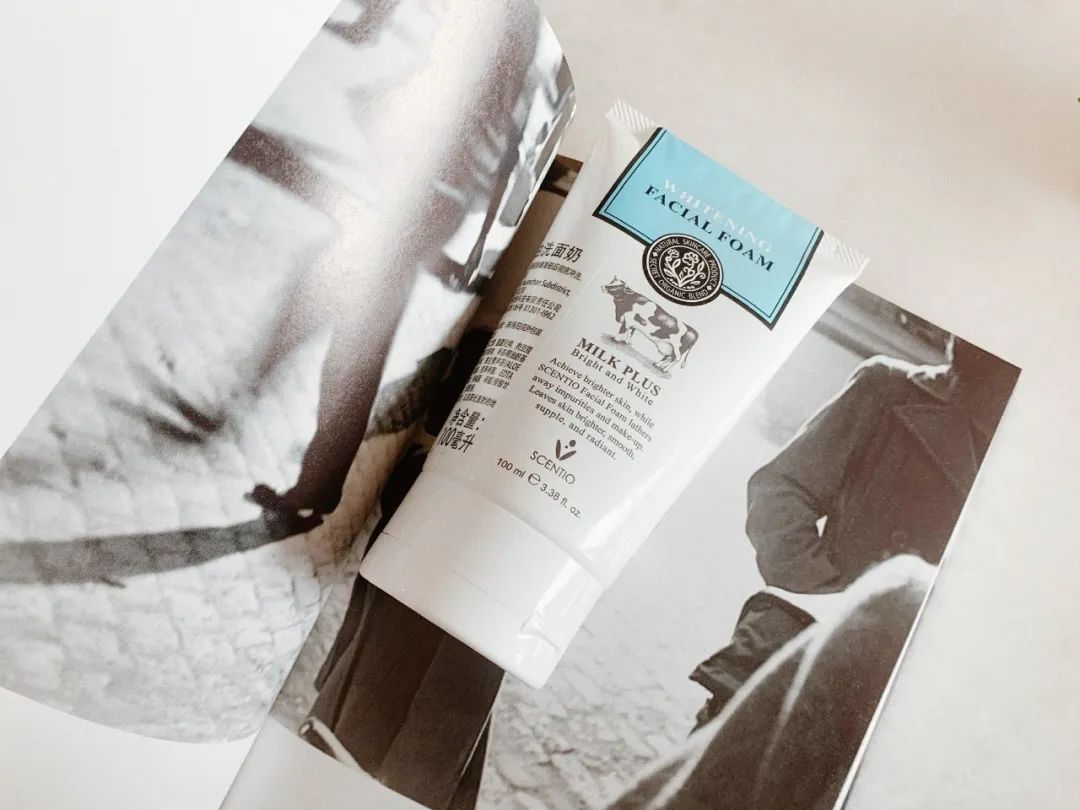 好物推荐好用不贵的基础护肤用品,好用不贵的护肤精华