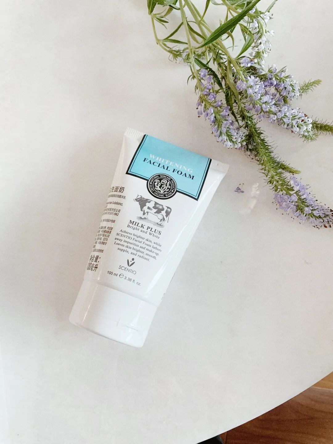 好物推荐好用不贵的基础护肤用品,好用不贵的护肤精华