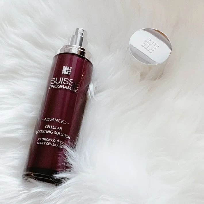 好物推荐好用不贵的基础护肤用品,好用不贵的护肤精华