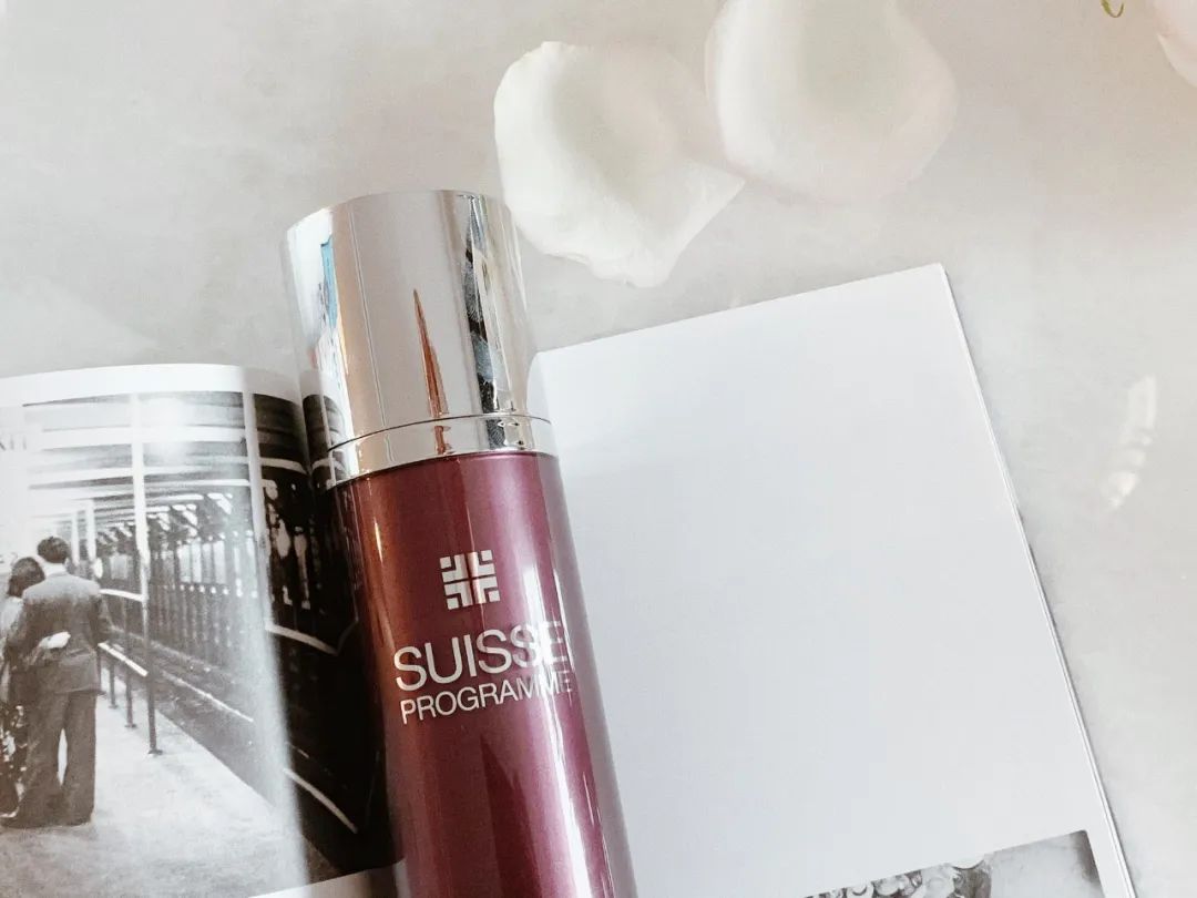 好物推荐好用不贵的基础护肤用品,好用不贵的护肤精华