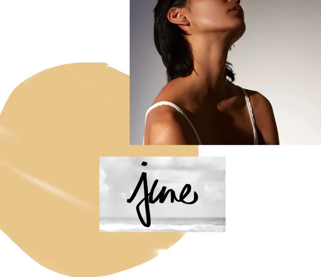 好物推荐好用不贵的基础护肤用品,好用不贵的护肤精华