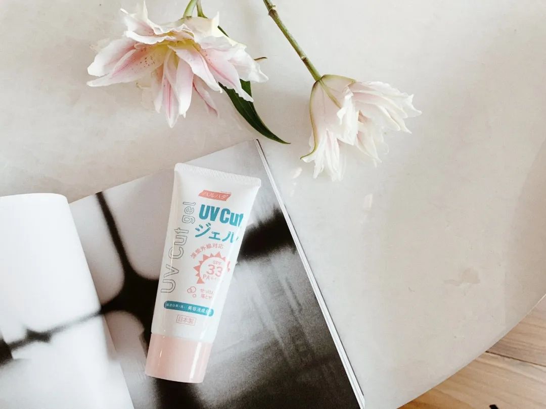 好物推荐好用不贵的基础护肤用品,好用不贵的护肤精华