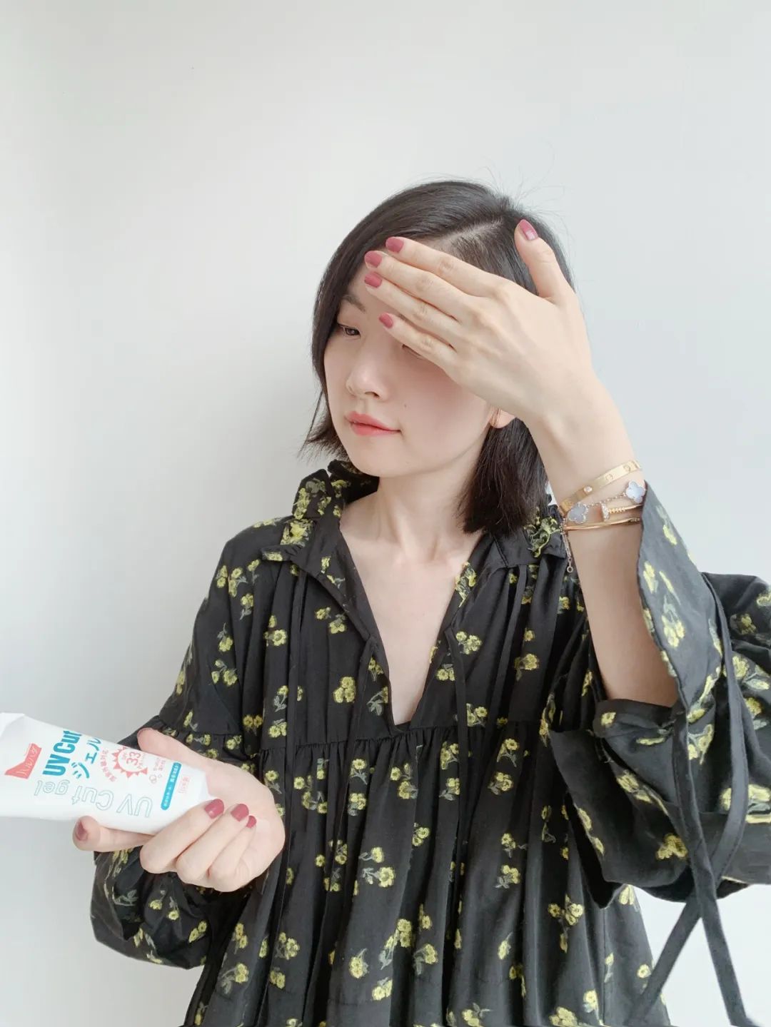 好物推荐好用不贵的基础护肤用品,好用不贵的护肤精华