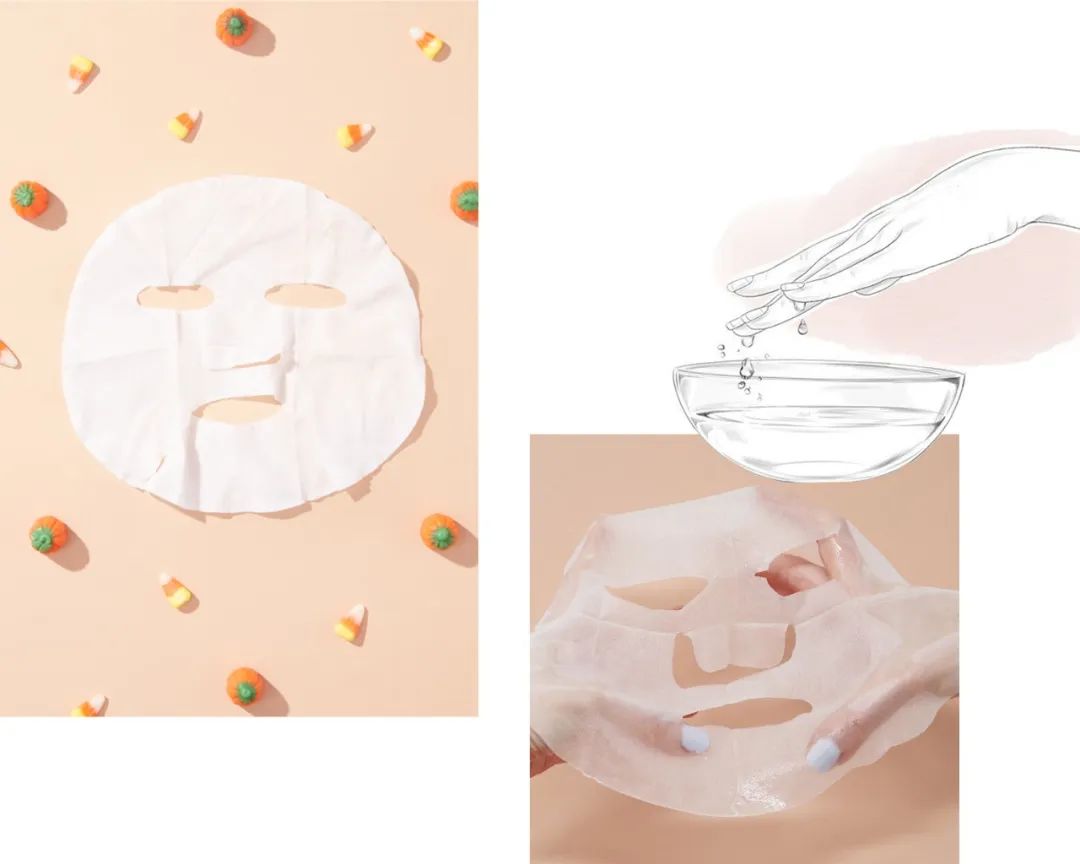 好物推荐好用不贵的基础护肤用品,好用不贵的护肤精华