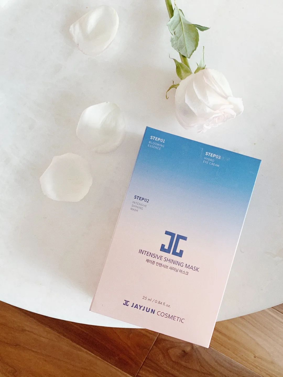 好物推荐好用不贵的基础护肤用品,好用不贵的护肤精华