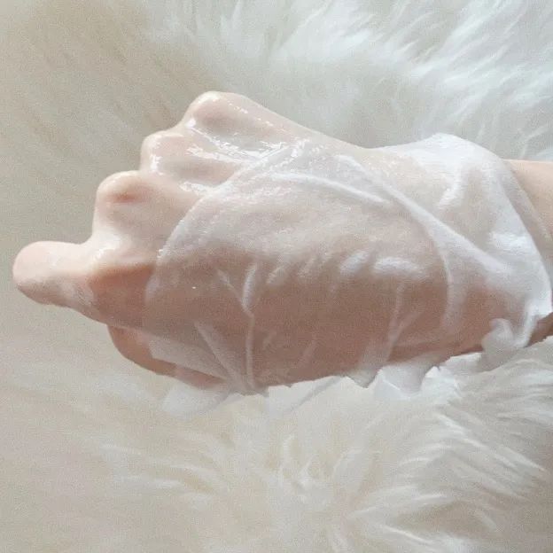 好物推荐好用不贵的基础护肤用品,好用不贵的护肤精华