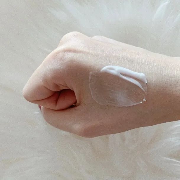 好物推荐好用不贵的基础护肤用品,好用不贵的护肤精华