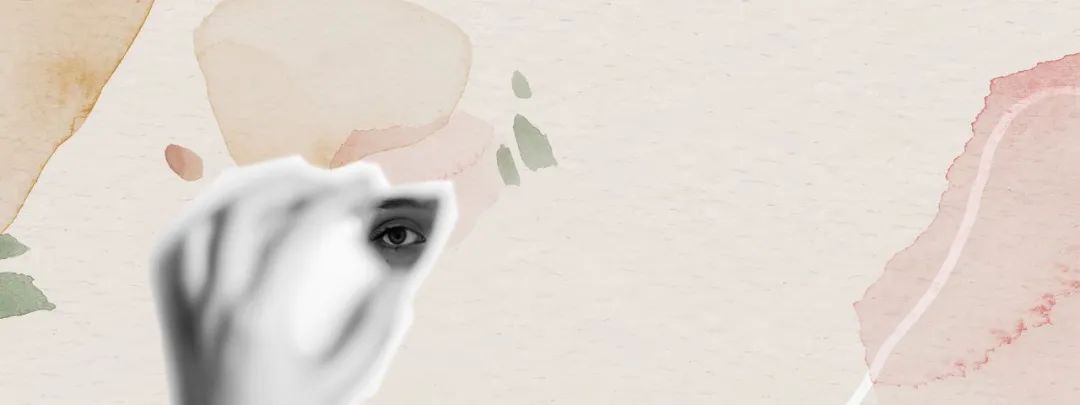 好物推荐好用不贵的基础护肤用品,好用不贵的护肤精华