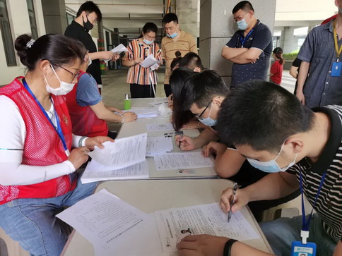 太平洋产险营运中心山东分中心,太平洋产险营运中心潍坊分中心