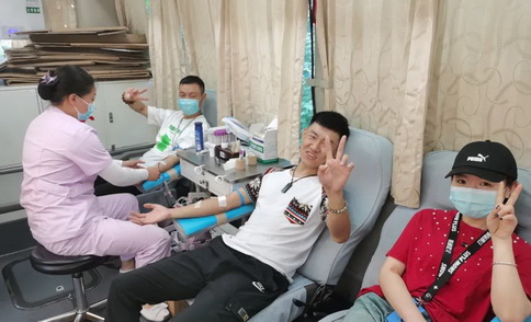 太平洋产险营运中心山东分中心,太平洋产险营运中心潍坊分中心