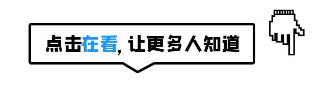 机关向官兵发放慰问金,高原官兵暖心大礼包