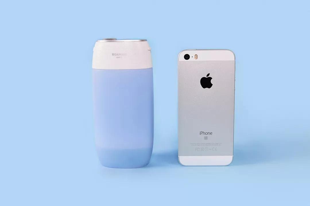 我不允许你花一分钱完整版,我不允许你们花一分钱什么梗