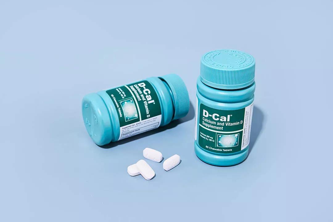 我不允许你花一分钱完整版,我不允许你们花一分钱什么梗