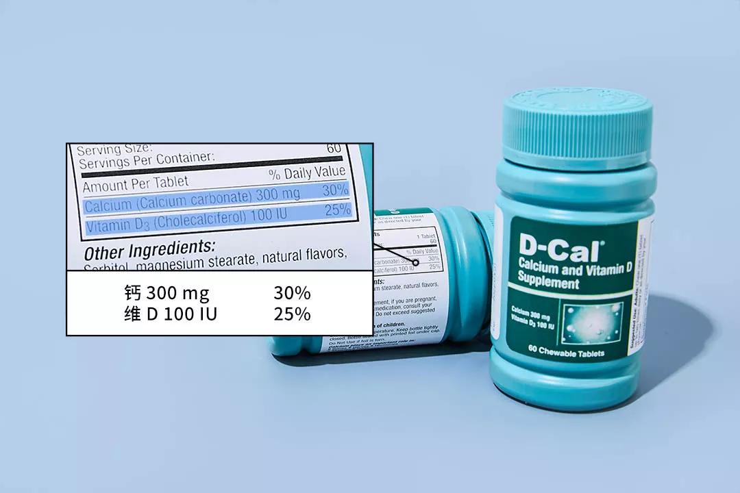 我不允许你花一分钱完整版,我不允许你们花一分钱什么梗