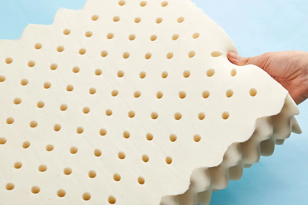 我不允许你花一分钱完整版,我不允许你们花一分钱什么梗