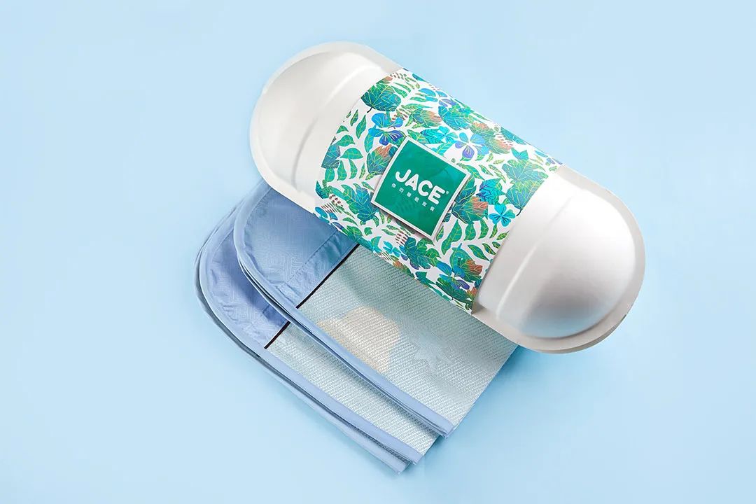 我不允许你花一分钱完整版,我不允许你们花一分钱什么梗