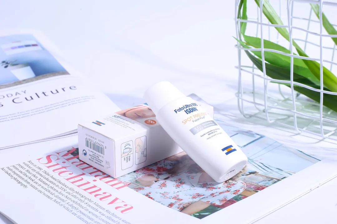 我不允许你花一分钱完整版,我不允许你们花一分钱什么梗