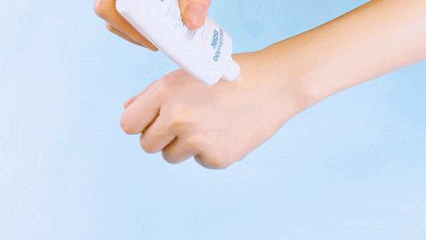 我不允许你花一分钱完整版,我不允许你们花一分钱什么梗