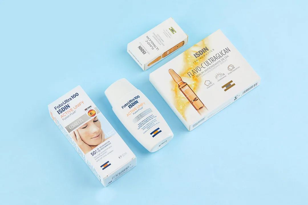 我不允许你花一分钱完整版,我不允许你们花一分钱什么梗