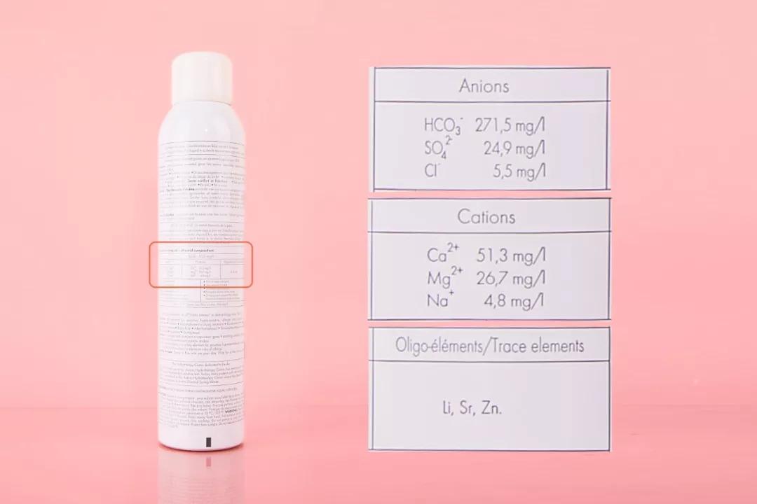 我不允许你花一分钱完整版,我不允许你们花一分钱什么梗