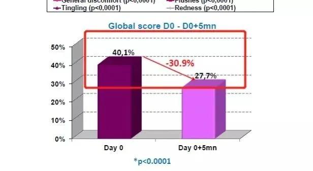 我不允许你花一分钱完整版,我不允许你们花一分钱什么梗