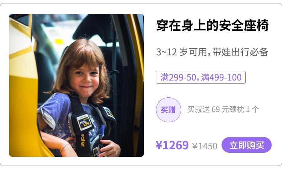 我不允许你花一分钱完整版,我不允许你们花一分钱什么梗