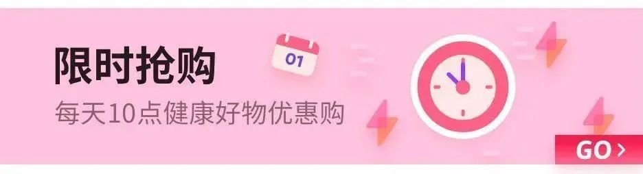 我不允许你花一分钱完整版,我不允许你们花一分钱什么梗