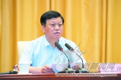 如何推进新型工业化发言提纲,全省新型工业化推进大会