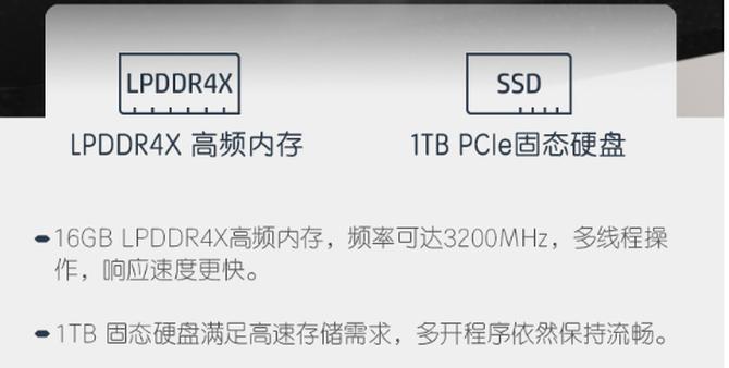spectrex360波塞冬蓝,spectrex360为啥不火了