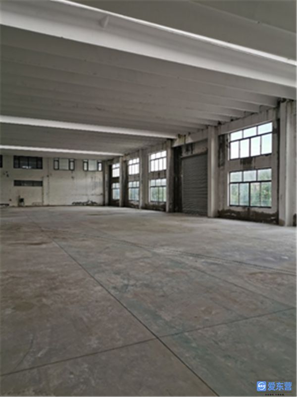 东营华腾机械制造有限公司,东营华腾机械智能制造