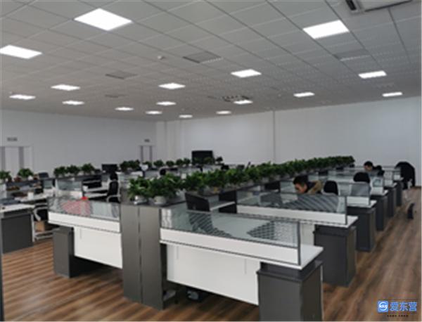 东营华腾机械制造有限公司,东营华腾机械智能制造