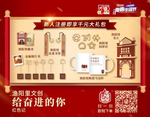 大学生对未来就业迷茫如何开导,大学生应该如何克服各种就业心理