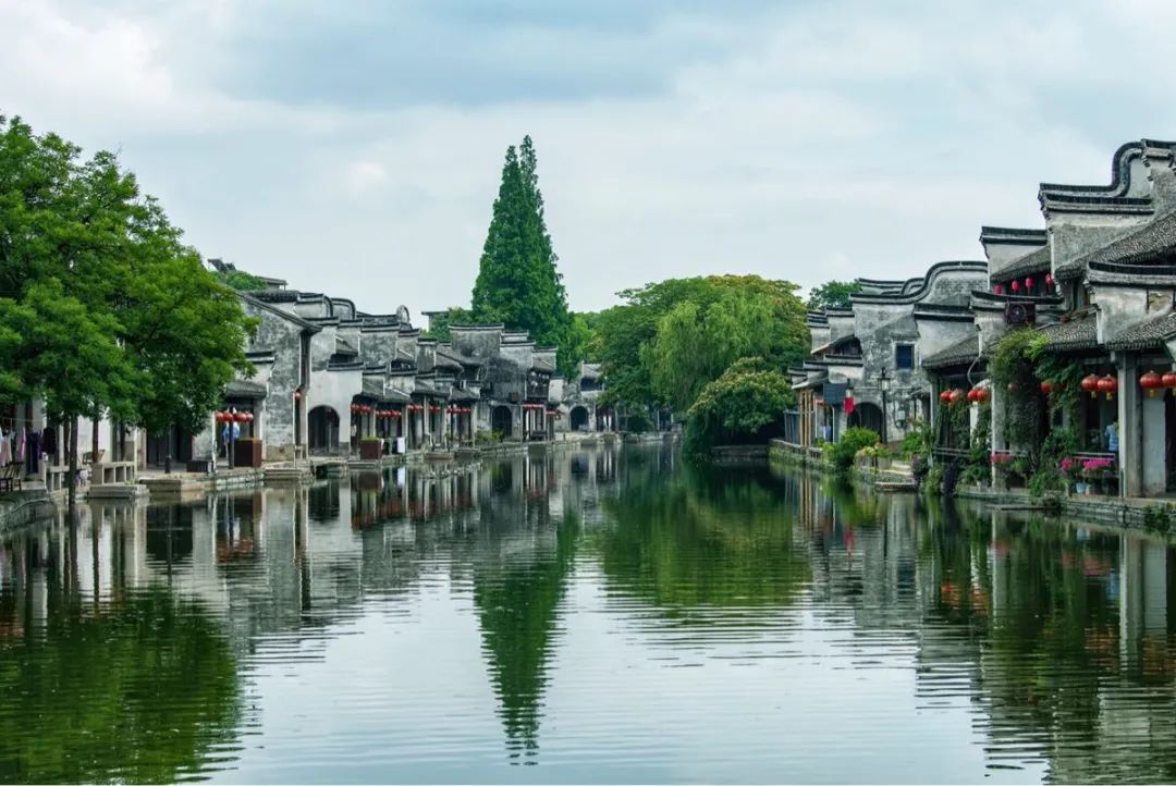 即将开始的直播活动,织里童装城展览会