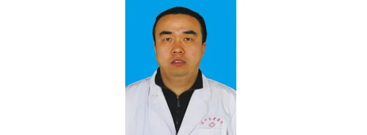 炎炎夏日，德州市中医院皮肤科提醒：谨防皮肤病成“颜值杀手”