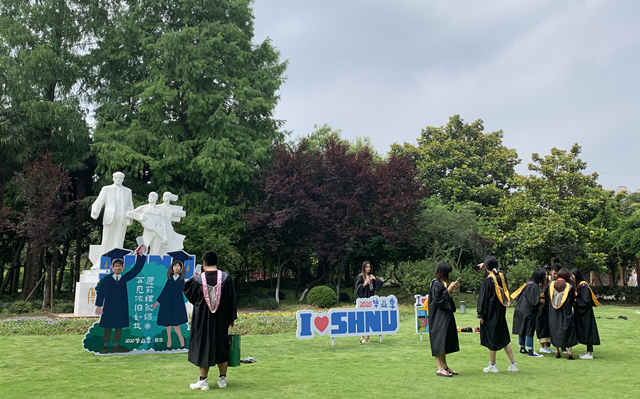 大学生对未来就业迷茫如何开导,大学生应该如何克服各种就业心理