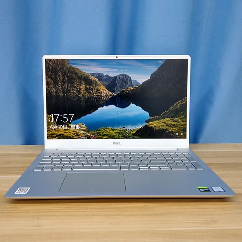 猪王二手笔记本推荐,4万的微星游戏本