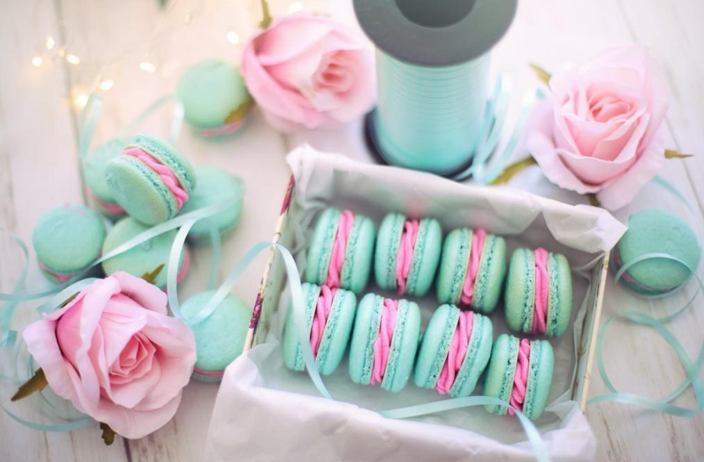 三能模具正品优惠大促!不用等618,这个价格不买都亏