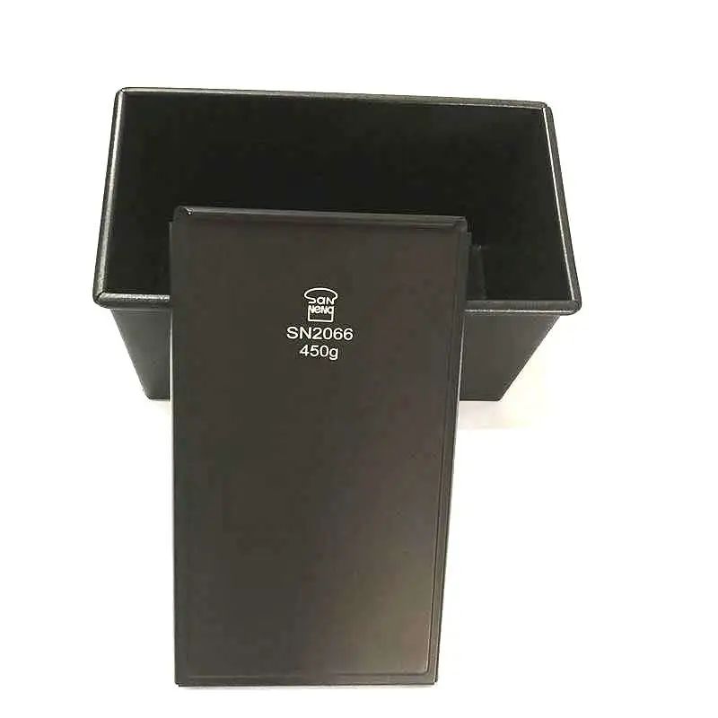 三能模具正品优惠大促!不用等618,这个价格不买都亏