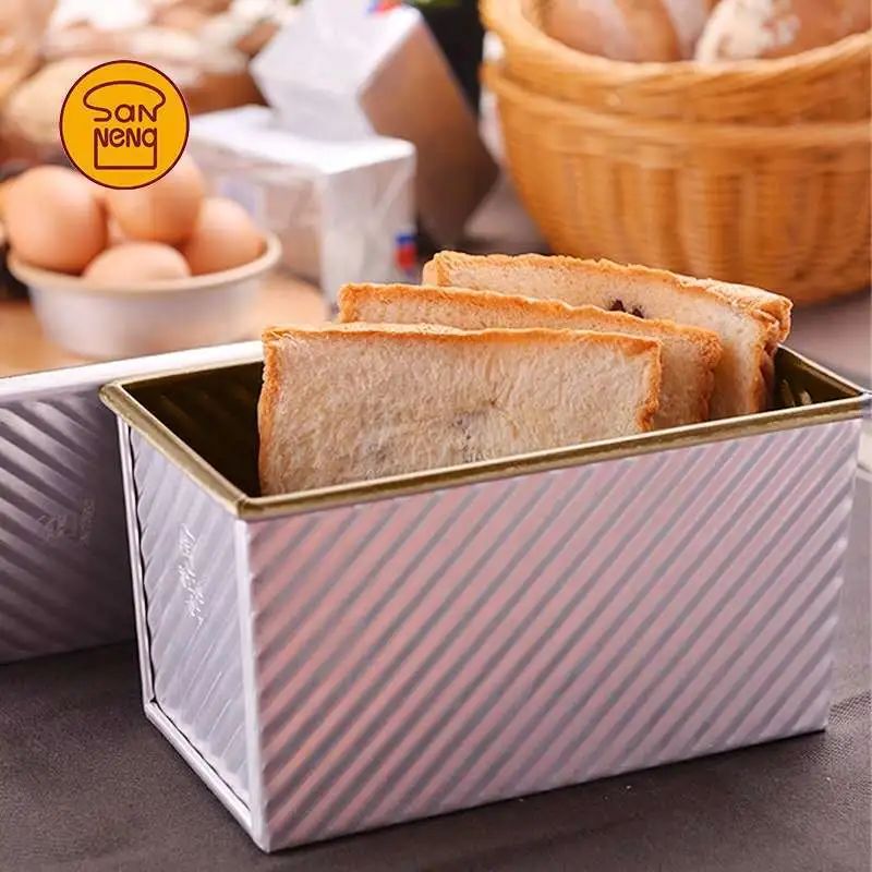 三能模具正品优惠大促！不用等618，这个价格不买都亏