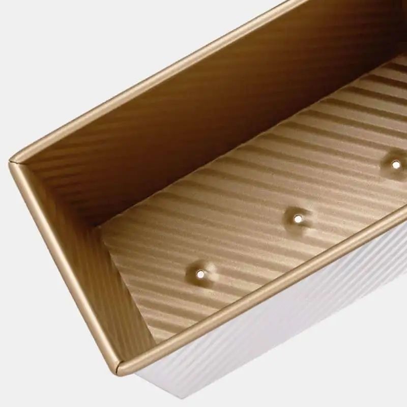 三能模具正品优惠大促！不用等618，这个价格不买都亏