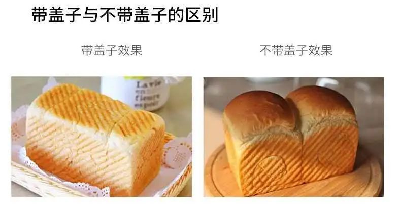 三能模具正品优惠大促!不用等618,这个价格不买都亏