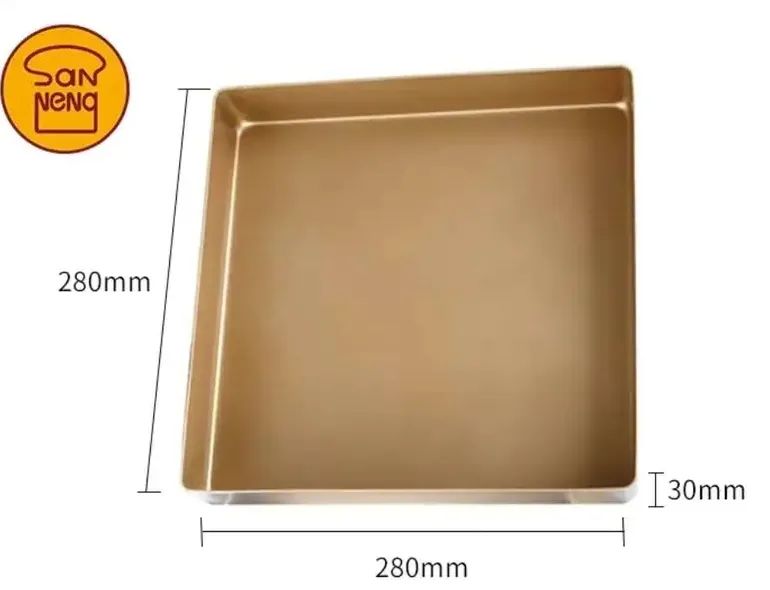 三能模具正品优惠大促!不用等618,这个价格不买都亏