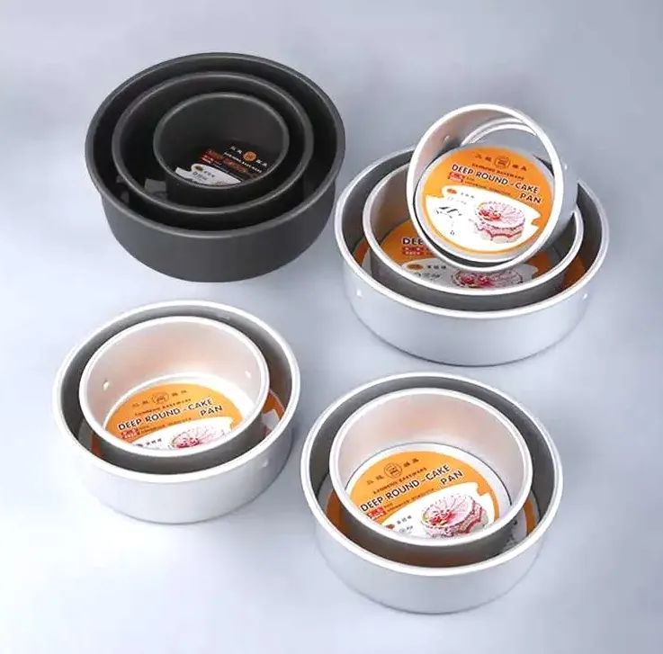 三能模具正品优惠大促!不用等618,这个价格不买都亏