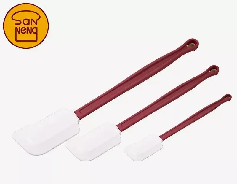 三能模具正品优惠大促!不用等618,这个价格不买都亏