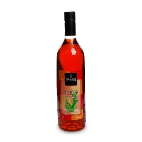 三能模具正品优惠大促!不用等618,这个价格不买都亏