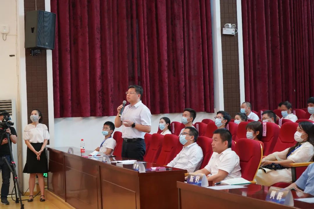 关于黄石最新的新闻,黄石近期发生的大事